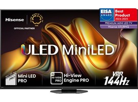 Hisense 65U8NQ
