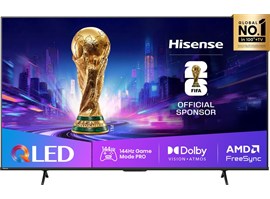 Hisense 75E7Q PRO
