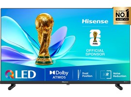 Hisense 40A5Q