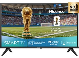 Hisense 32A4Q