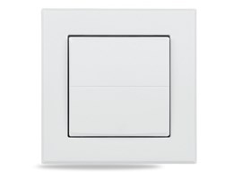 Homematic IP HmIP-BRU Kryt