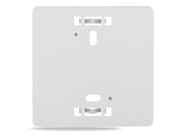 Homematic IP HmIP-SF-2 Nástěnná konzole