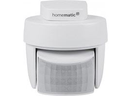 Homematic IP HmIP-SMO-2 Detektor pohybu