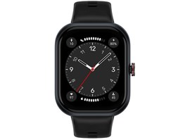 Honor CHOICE Haylou Watch