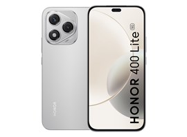 Honor 400 Lite 8GB/256GB Velvet Grey