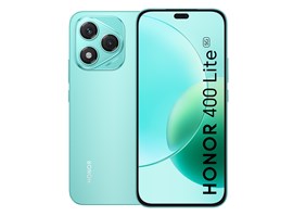 Honor 400 Lite 8GB/256GB Marrs Green