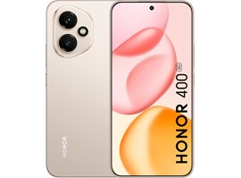 Honor 400 8GB/512GB Desert Gold