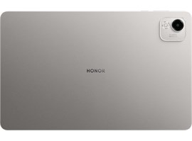 Honor Pad X9a 128GB Gray