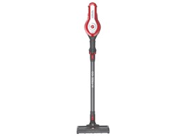 Hoover HF122 RH011