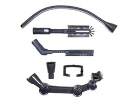 Hoover RAKITG-ROZ-2928