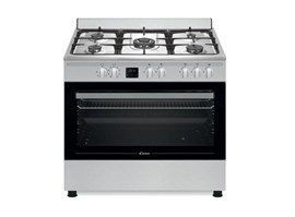 Candy CCGMEE9025PX/E