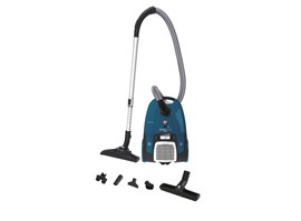 Hoover TXL10HM 011
