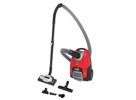 Hoover HE510HM 011