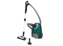 Hoover HE530ALG 011