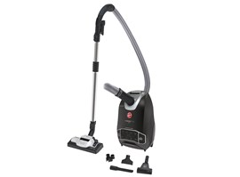 Hoover HE720PET 011