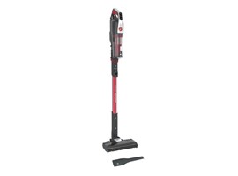 Hoover HF522 STH 011
