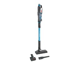 Hoover HF522 STP 011