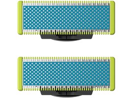 Philips OneBlade QP225/50 2ks