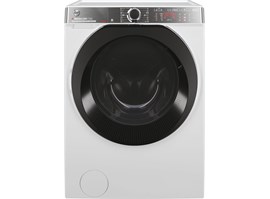 Hoover H5DPB696AMBC/1-S