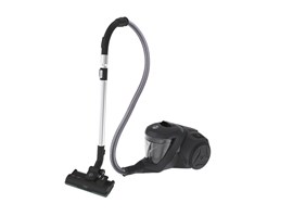 Hoover HP321PAF 011