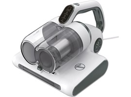 Hoover HMC510UV 011