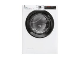 Hoover H3DPS 4646TAB6-S