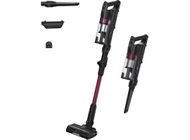 Hoover HF1P10HX 011