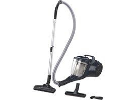 Hoover HP110HM 011