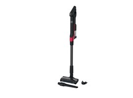 Hoover aku tyčový vysavač HF210H 011