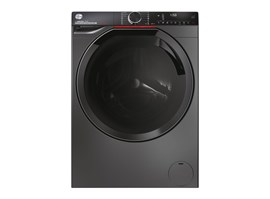 Hoover H7W4 48MBCR6-S