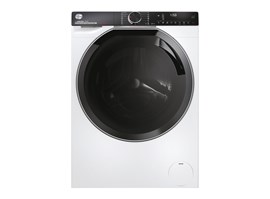 Hoover H7W4 48MBC6-S