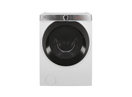 Hoover H5WPB49AMBC8/1-S