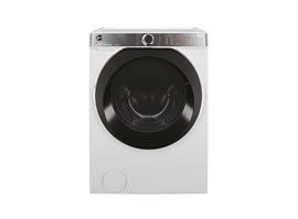 Hoover H5WPB 49BC9/1-S