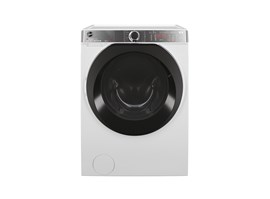 Hoover H5WPB 48BC9/1-S