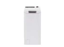 Hoover THOS476TM5-S