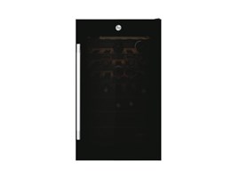 Hoover HWC 154 DELWF