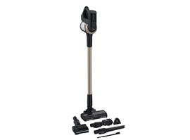 Hoover HF4P10P 011