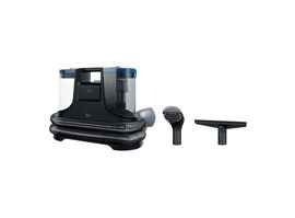 Hoover HS500 011