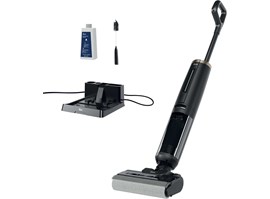 Hoover WET&DRY HW3P10 011