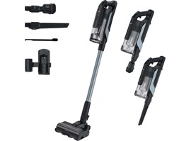 Hoover aku tyčový vysavač HF610H 011