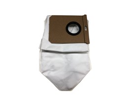 Hoover H92 Sáček z mikrovlákna 