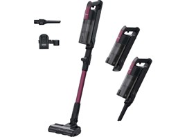 Hoover HF310HX 011