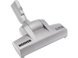 Hoover J31