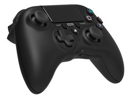 Hori PS4 ONYX Plus Wireless Controller (HRP458002)