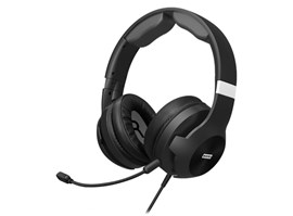 HORI Gaming Headset HG (HRX322120)