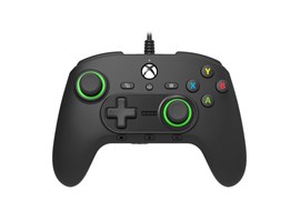 Hori XONE/XSX HoriPad Pro