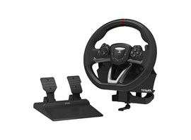 Hori PS5/PS4/PC RWA: Racing Wheel Apex
