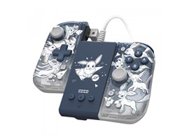 Hori Split Pad Pro Attach. Set(Eevee)