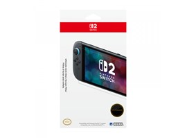 Nintendo Switch 2 Ultimate Anti-Glare Screen Filter