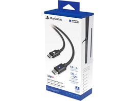 PS5 USB-C Charging Play Cable DualSense